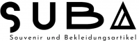 SUBA Logo